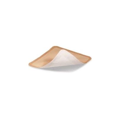 Eclypse Absorbant Dressings 60cm x 40cm Pack Size 10