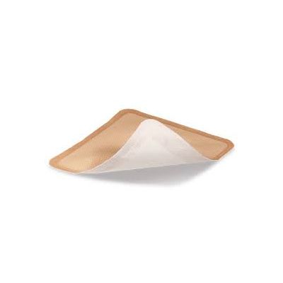 Eclypse Adhesive Dressings 22cm x 23cm Sacral Pack Size 10