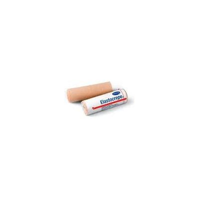 Elastocrepe Bandages 7.5cm x 4.5m Pack Size 1