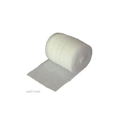 Elset Bandages S 15cm x 12m Pack Size 1
