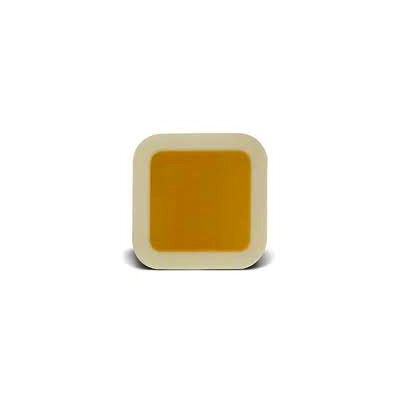 Granuflex Bordered Dressings