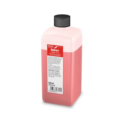 Hydrex Surgical scrub 500ml - Hibiscrub Alternative
