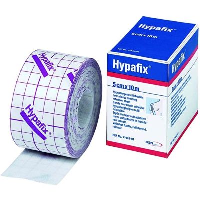 Hypafix Tape