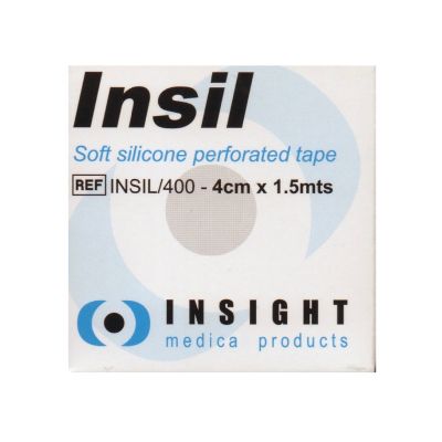 Insil Tape