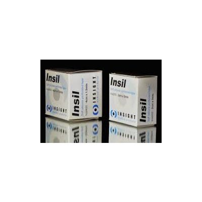 Insil Tape 2cm x 3m Pack Size 1