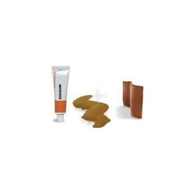 Iodoflex Dressing Paste 10g Pack Size 3