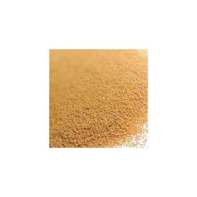 Iodosorb Powder 3g Pack Size 7