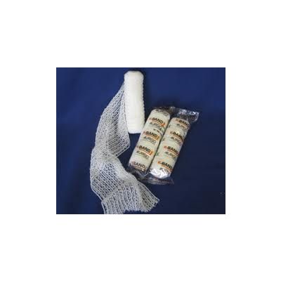 K-Band 15cm x 4m Pack Size 1