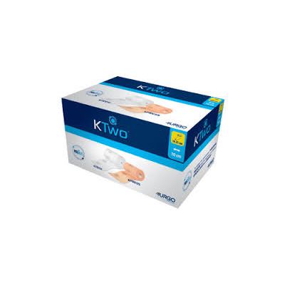 UrgoKTwo Start 18-25cm Pack Size 1