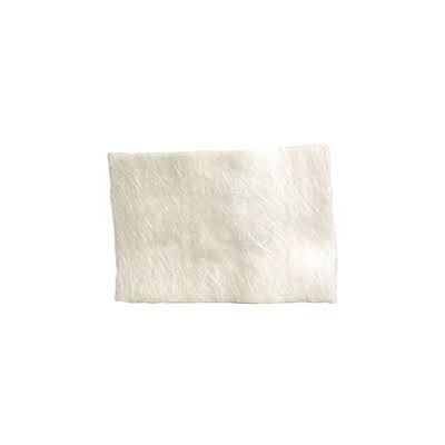 Kaltostat Dressings 15cm x 25cm Pack Size 10