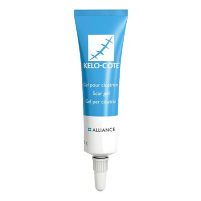 Kelo-Cote Gel 15g