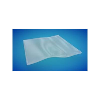 KerraPro Sheet 10cm x 10cm x 0.3cm Pack Size 5