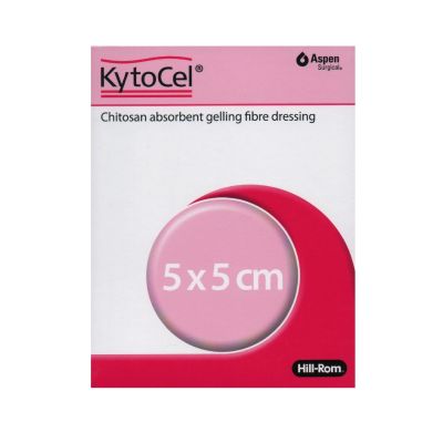 Kytocel Dressings