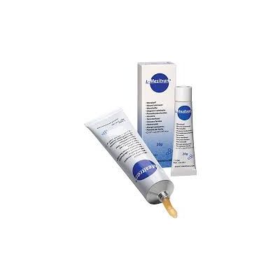 L-Mesitran Ointment 20g Pack Size 1