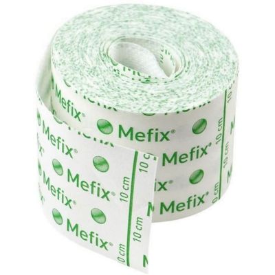 Mefix Tape