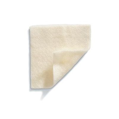 Melgisorb Plus Dressings