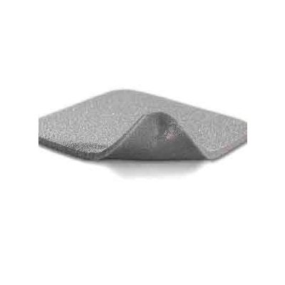 Mepilex Ag Dressings