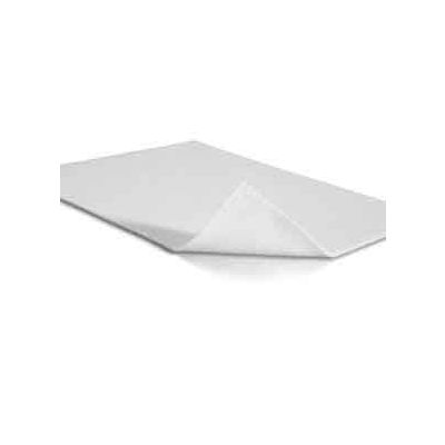 Mepilex Transfer Dressings