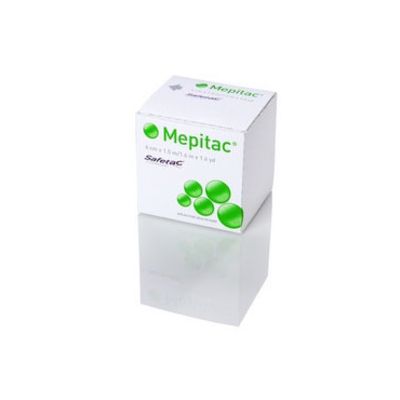 Mepitac Tape