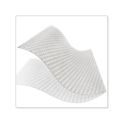 Mepitel One Dressings