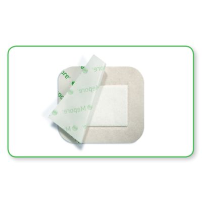 Mepore Ultra Dressings
