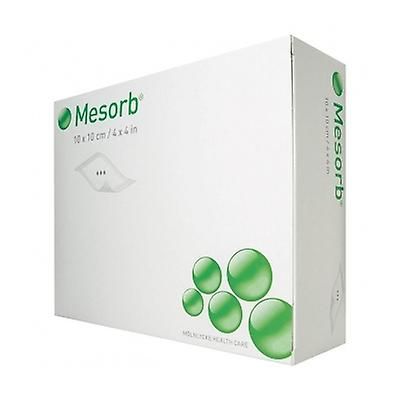 Mesorb Dressings