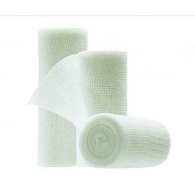 Mollelast 4cm x 4m Pack Size 20