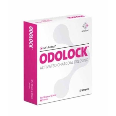 Odolock