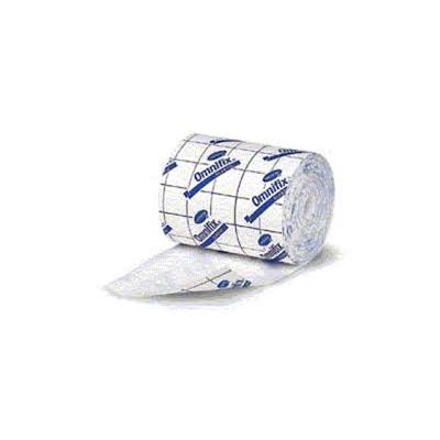 Omnifix Tape 5.0cm x 10m Pack Size 1