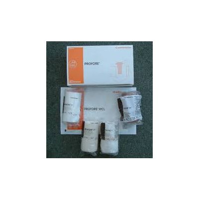 Pro-Two Kit 18-25cm Pack Size 1
