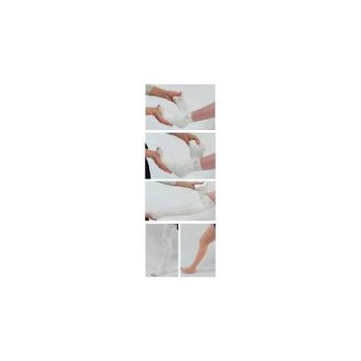 Pro-Two Kit 25-32 cm Pack Size 1