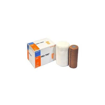Pro-Two Kit 32cm + Pack Size 1