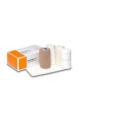 Profore Bandage Profore No 1 10cm x 3.5m Latex Free Pack Size 1