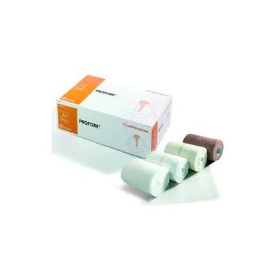 Profore Bandage Profore No 1 10cm x 3.5m Pack Size 1