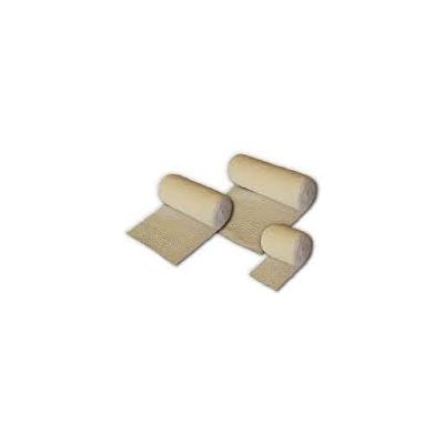 Profore Bandage Profore No 2 10cm x 4.5m Pack Size 1
