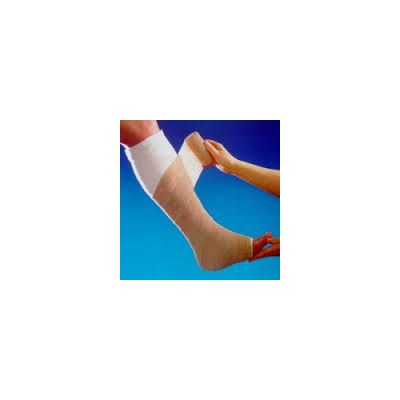 Profore Bandage Profore No 3 10cm x 8.7m Pack Size 1