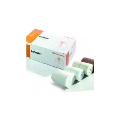 Profore Kit 25-30cm Pack Size 1