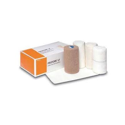 Profore Lite Kit 18cm Latex Free Pack Size 1