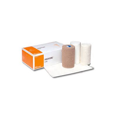 Profore Lite Kit 18cm Pack Size 1