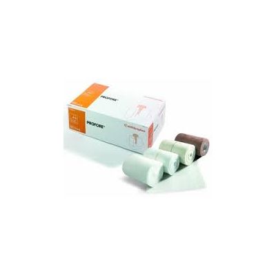 Profore Plus 10cm x 3m Pack Size 1
