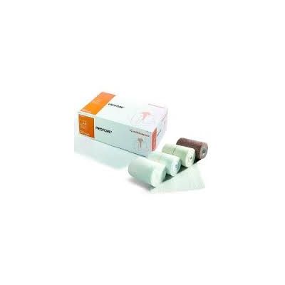 Profore Plus 10cm x 3m Latex Free Pack Size 1