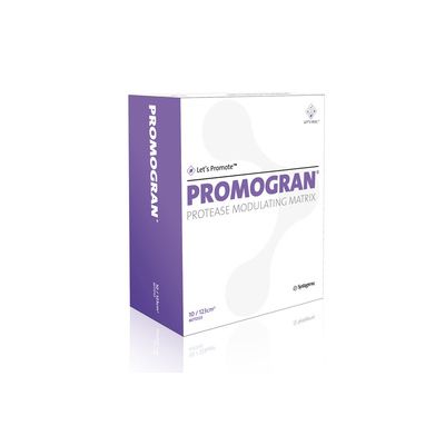 Promogran Dressings