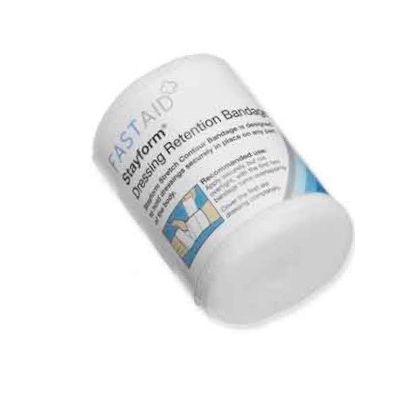 Stayform Bandages