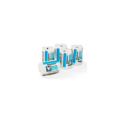 Stayform Bandage 5cm x 4m Pack Size 1