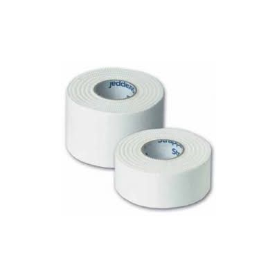 Strappal Tape 2.5cm x 5m Pack Size 1