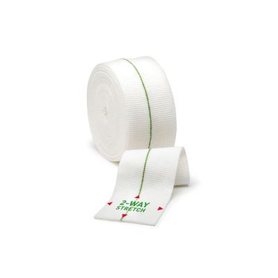 Tubifast Bandages