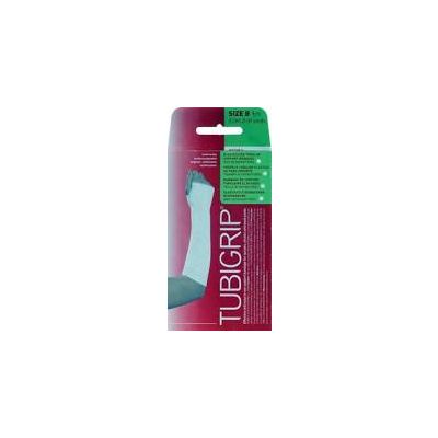 Tubigrip Size B Tubular Bandage 6.25cm x 1m Pack Size 1