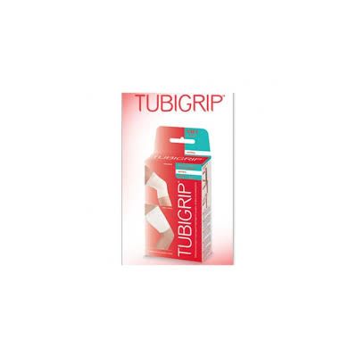 Tubigrip Size G Tubular Bandage 12cm x 1m Pack Size 1