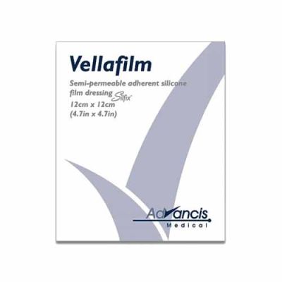 Vellafilm Dressings