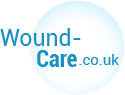 Wound-Care.co.uk